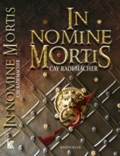 kniha In nomine mortis, Knižní klub 2009