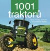 1001 traktorů