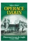 "Operace Lvoun"