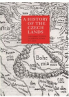 A history of the Czech Lands