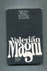 Valerián Magni
