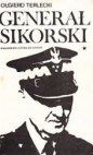 Generał Sikorski