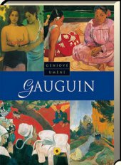 kniha Gauguin, Sun 2010