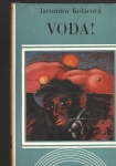 kniha Voda!, Profil 1980