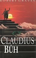 kniha Claudius bůh, Gaudium 1994