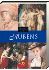 kniha Rubens, Sun 2010