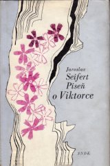 kniha Píseň o Viktorce, SNDK 1967