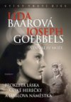 Lída Baarová & Joseph Goebbels