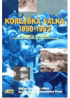 Korejská válka 1950-1953