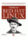 Učíme se RedHat Linux