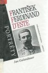 František Ferdinand d'Este