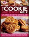 The cookie and biscuit bible