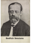 Bedřich Smetana