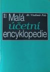 Malá účetní encyklopedie