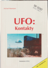 UFO: kontakty