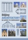 Dějiny architektury 