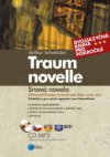 Traumnovelle - Snová novela