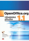 OpenOffice.org 1.1