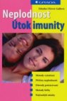 Neplodnost - útok imunity