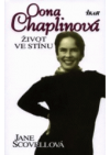 Oona Chaplinová