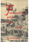 „Francouzský” požár Prahy (1689)