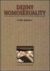 Dejiny homosexuality =