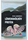 Löwensköldův prsten