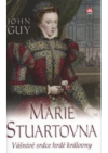 Marie Stuartovna