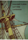 Poslední plavba kapitána Lapérousa