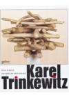 Karel Trinkewitz