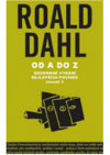 Roald Dahl od A do Z