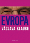 Evropa Václava Klause
