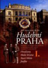 Hudební Praha