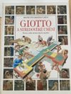 Giotto a středověké umění