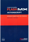 Macromedia Flash MX: Actionscript
