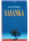 Sasanka