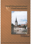 100 let včelařského spolku v Ledči nad Sázavou 1908-2008