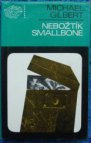 Nebožtík Smallbone