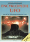 Encyklopedie UFO