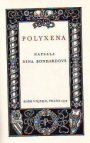Polyxena
