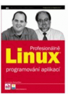 Linux profesionálně