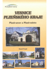 Vesnice Plzeňského kraje