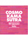 Cosmo Kamasutra