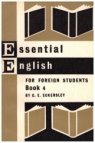  Essential English for Foreign Students 