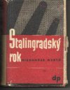 Stalingradský rok