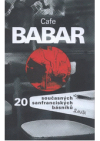 Cafe Babar