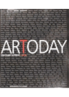 Artoday [i.e. Art today]