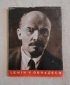 Lenin v obrazech