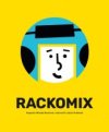 Rackomix (žlutá)