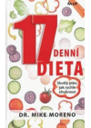 17denní dieta